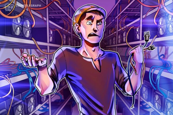 Illegal Mining and Policy Gaps Stall Malaysia’s Crypto Growth