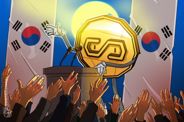 Kakao’s Blockchain Pledges Stablecoin and Its Payments App Pumps 30%